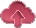 Backup Icon