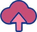 Backup Icon