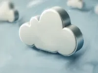 We sell Cloud products and help you with existing Cloud technologies.