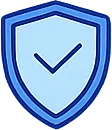 Compliance Icon