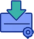 Configuration Icon