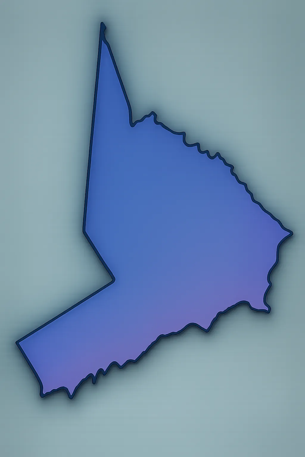 Image to represent IT support service area for the Fairfield County CT.
