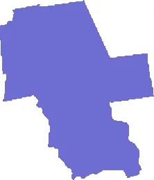Image to represent IT support service area for Middlesex County CT.