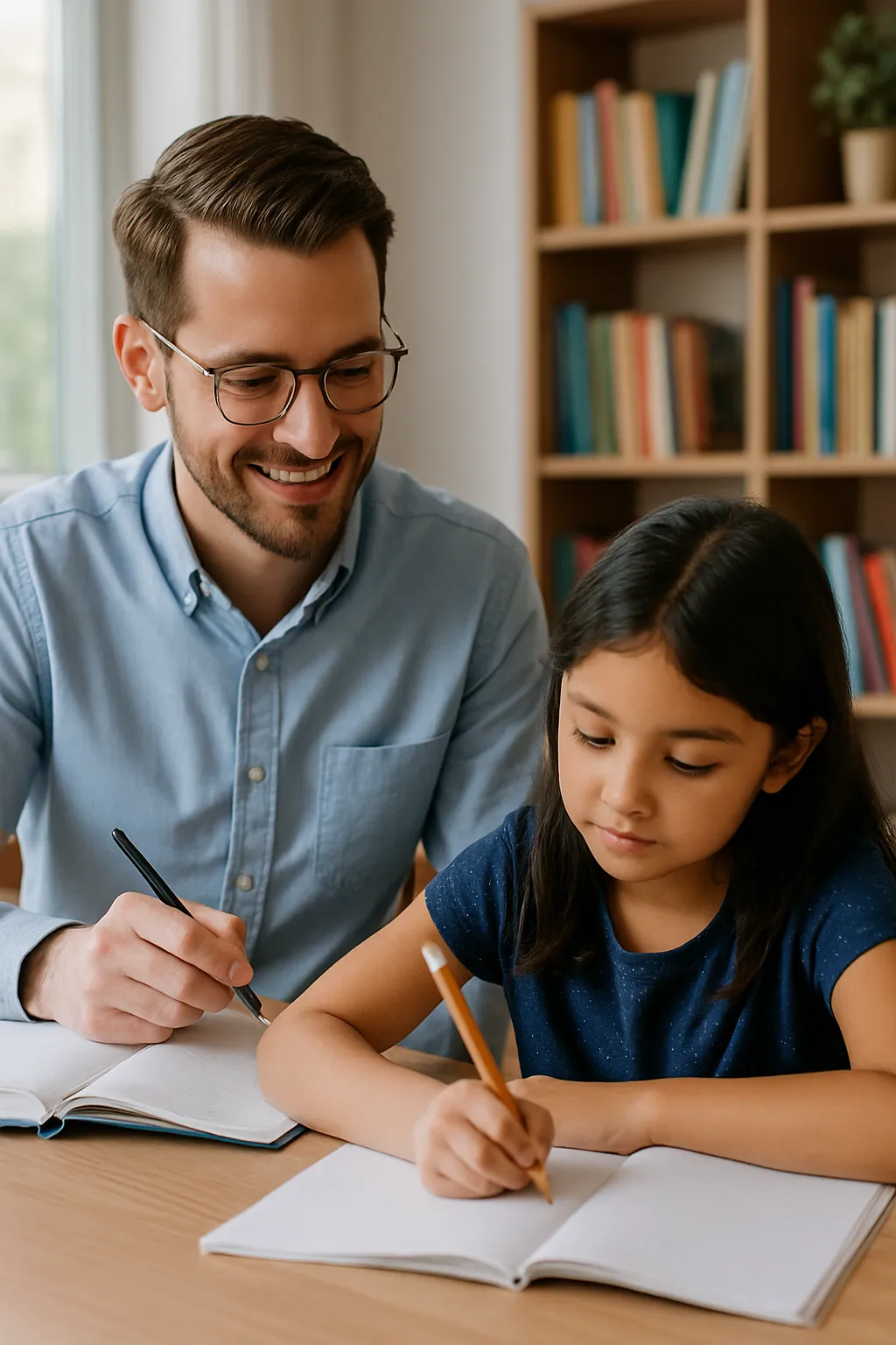 Image representing IT support for Private Tutoring Services