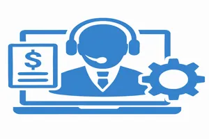 Streamlined and secure systems for billing and coding operations.