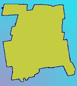 Hartford County Icon