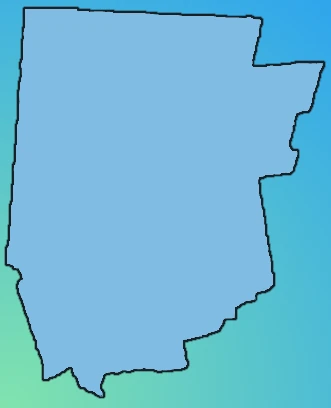 Litchfield County Icon