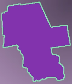 Middlesex County Icon