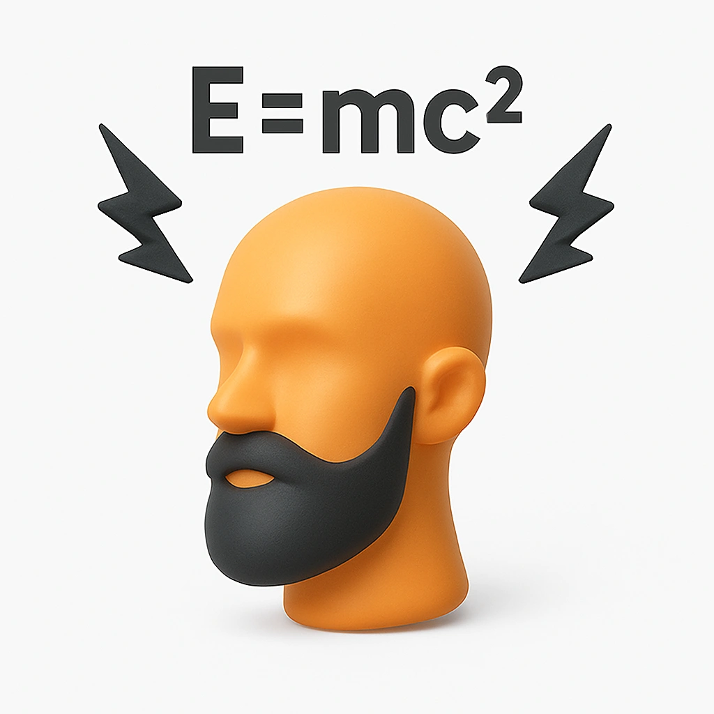 Expertise Icon