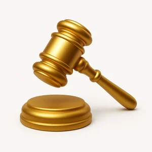 Title & Escrow Icon