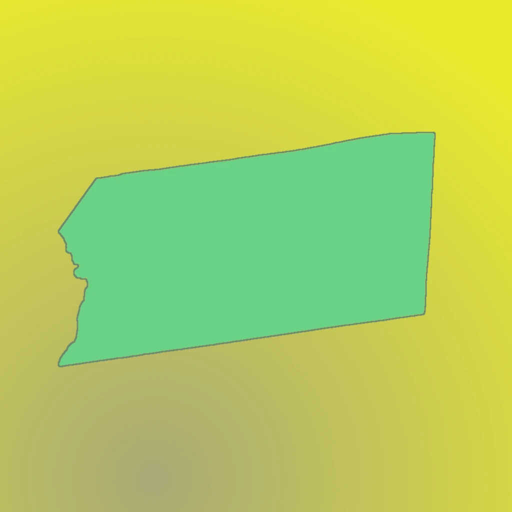 Putnam County Icon