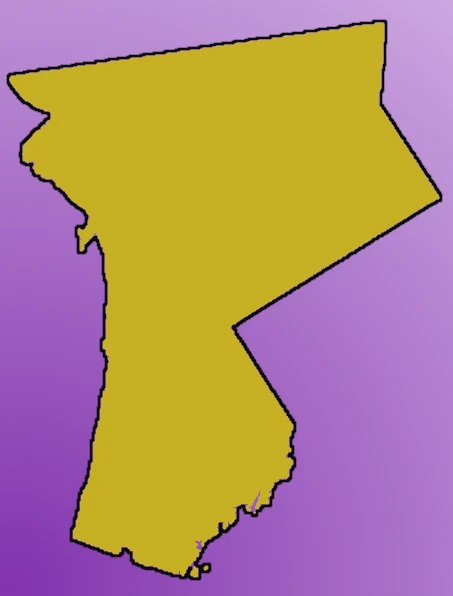 Westchester County Icon