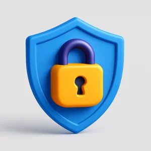 Private Investigation Icon