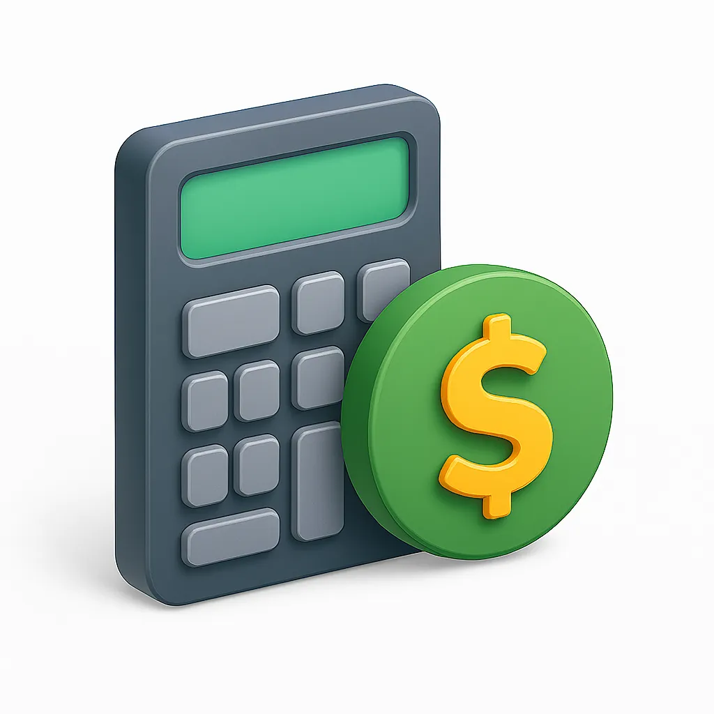 Quickbooks Support Icon