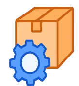 Inventory Icon
