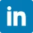 Connect with us on LinkedIn