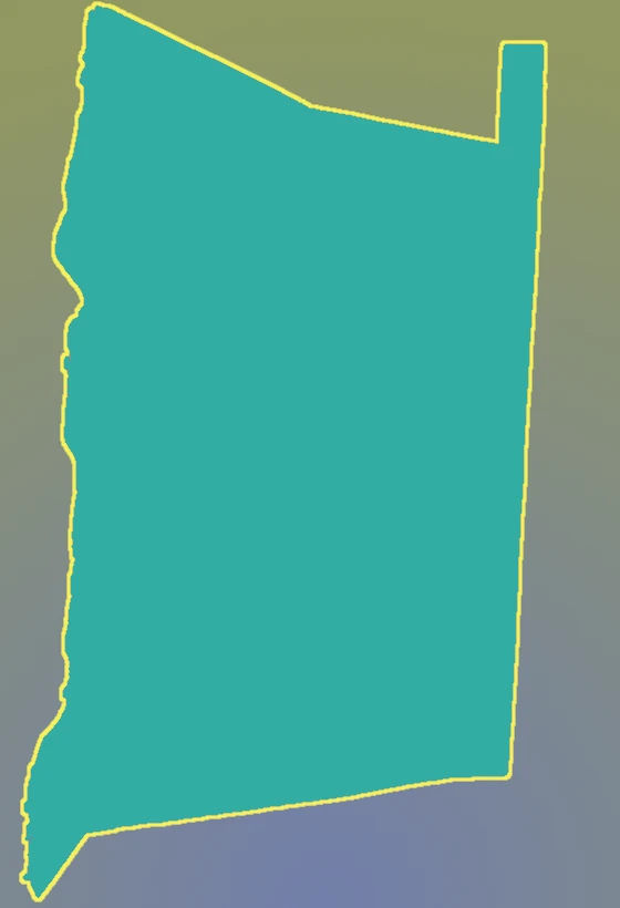 Image to represent IT support service area for Dutchess County NY.