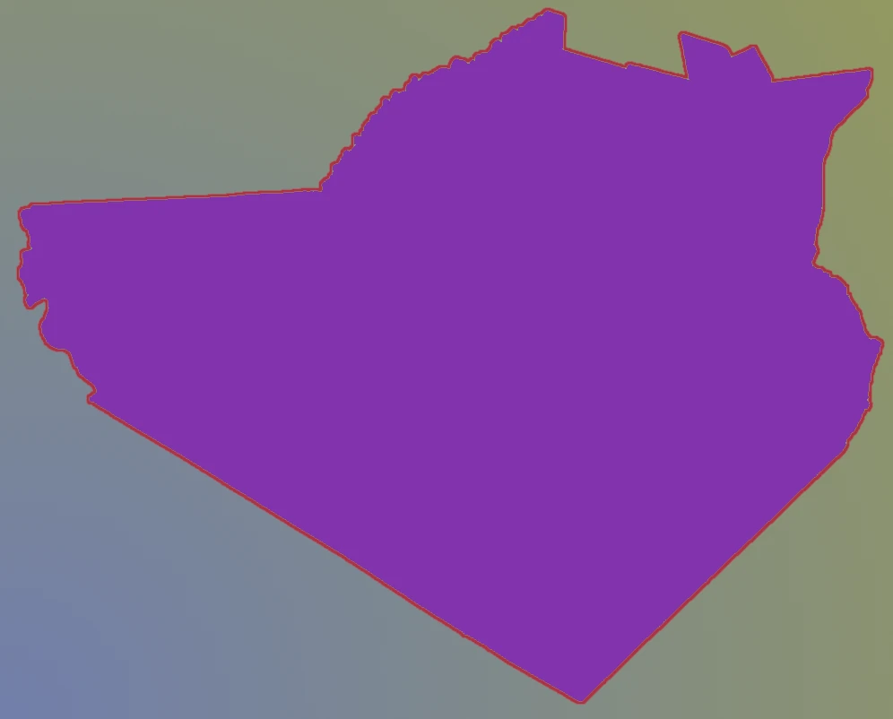 Image to represent IT support service area for Orange County NY.