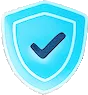 Security Icon