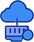 Software Icon