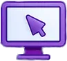 Web Icon
